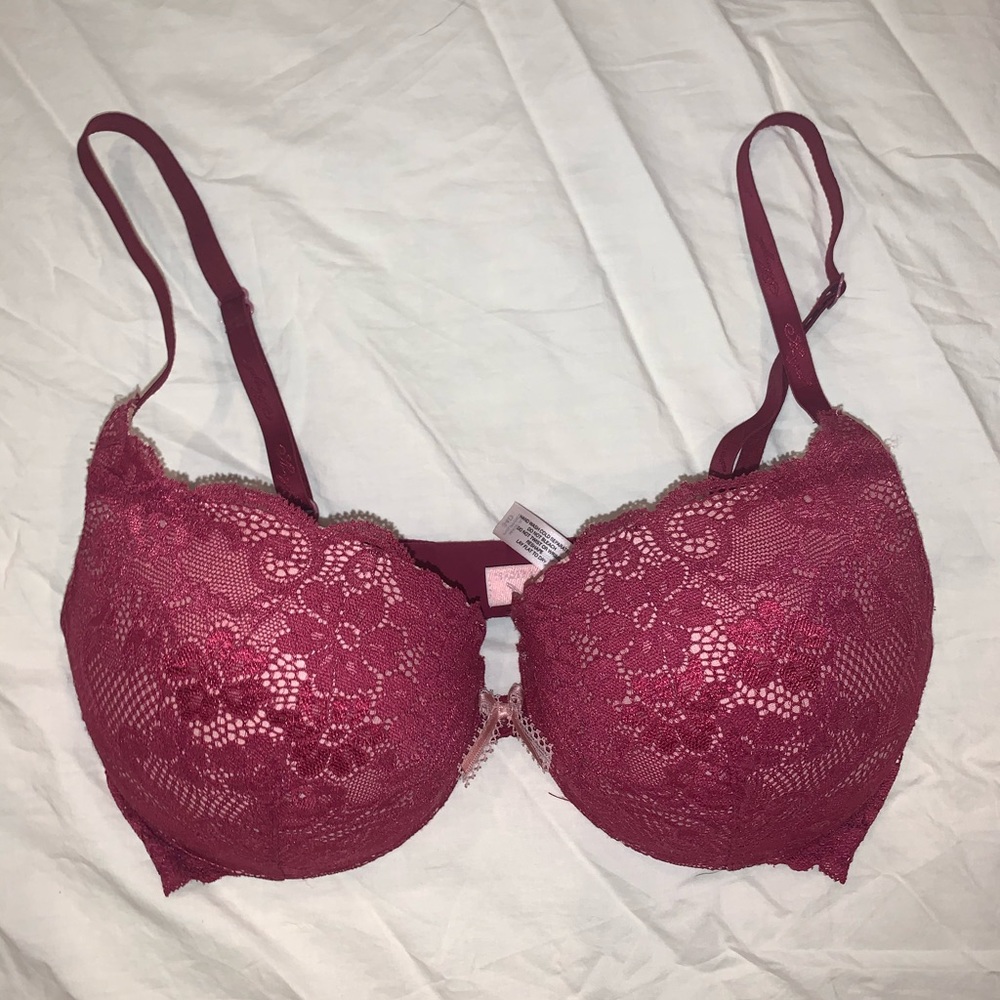 Victoria’s Secret Bra